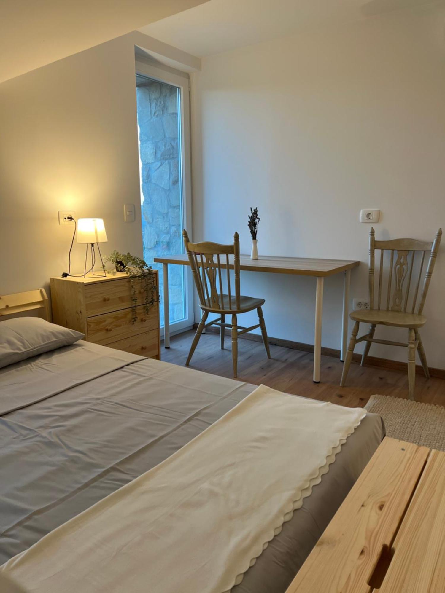 Apartamento Hramisce Šmarje Exterior foto