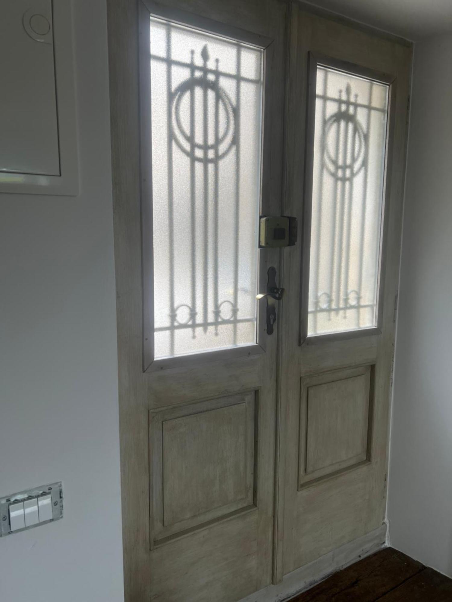 Apartamento Hramisce Šmarje Exterior foto
